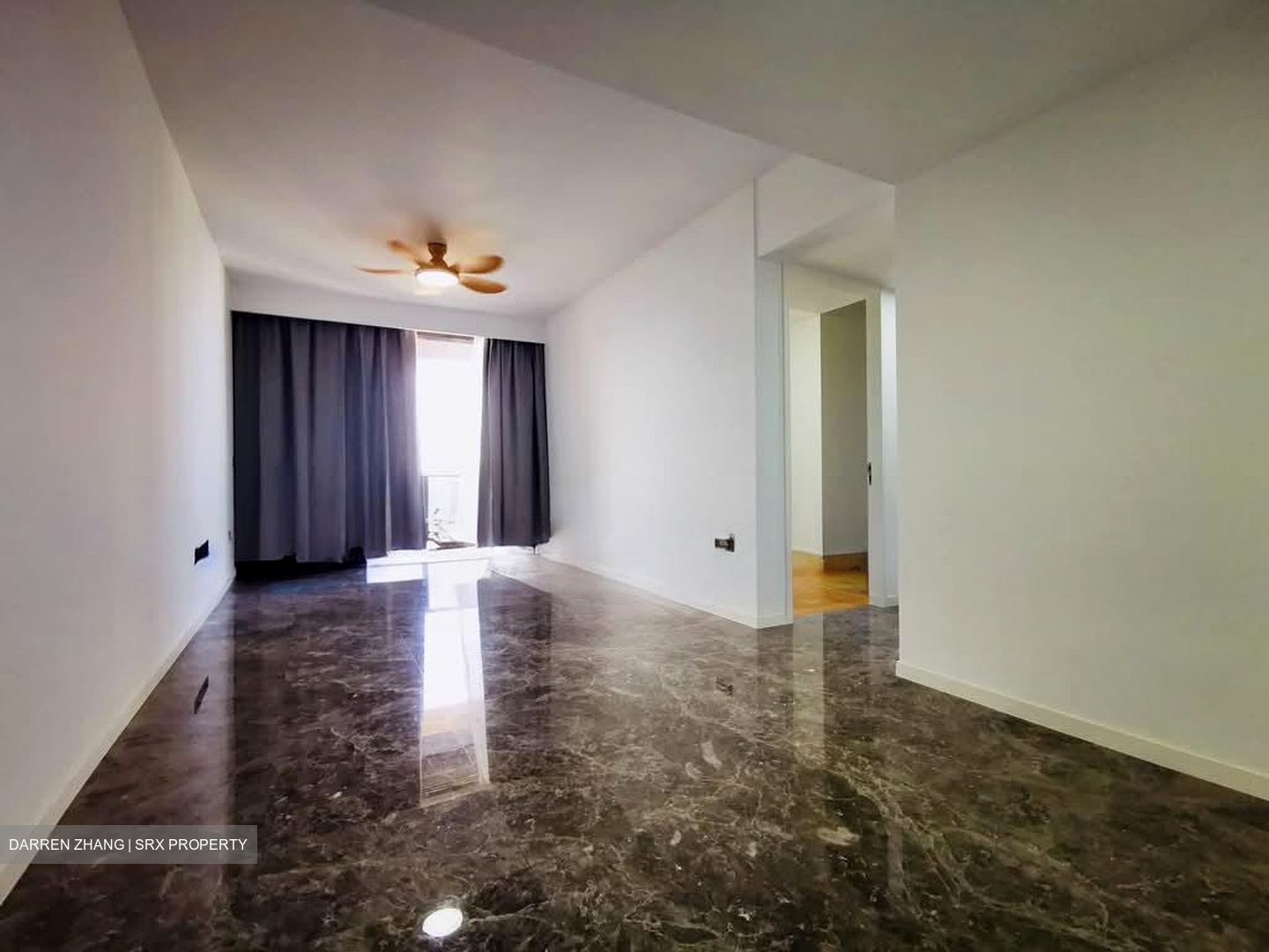 Riviere  (D3), Condominium #562215311
